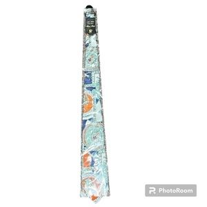 THAI SILK Mens Tie